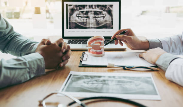Trusted TX Emergency Dental Service Experts
